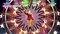 Just Dance 2021 (Switch) Vorschaubild