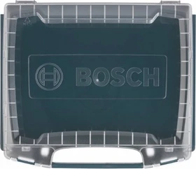 Bosch Professional i-Boxx 53 Werkzeugkoffer