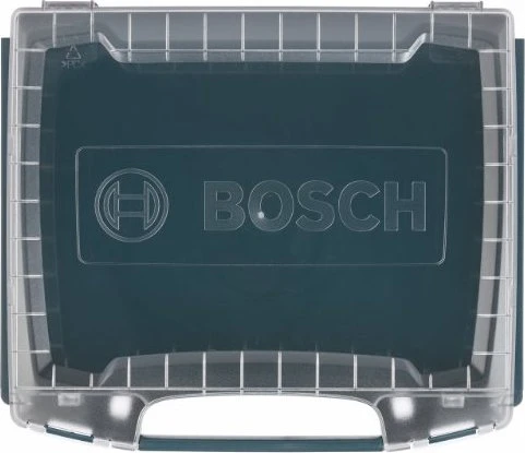 Bosch Professional i-Boxx 53 Werkzeugkoffer