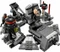 LEGO Star Wars Episoden I-VI - Darth Vader Transformation Vorschaubild