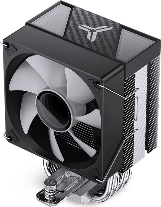 Jonsbo CR-1400 V2 Color Black