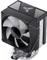 Jonsbo CR-1400 V2 Color Black Vorschaubild