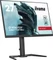 iiyama G-Master GB2770HSU-B5 Red Eagle, 27" Vorschaubild