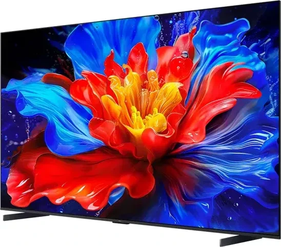 TCL 98P89K