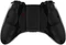 BigBen WiiU Controller schwarz (WiiU) Vorschaubild