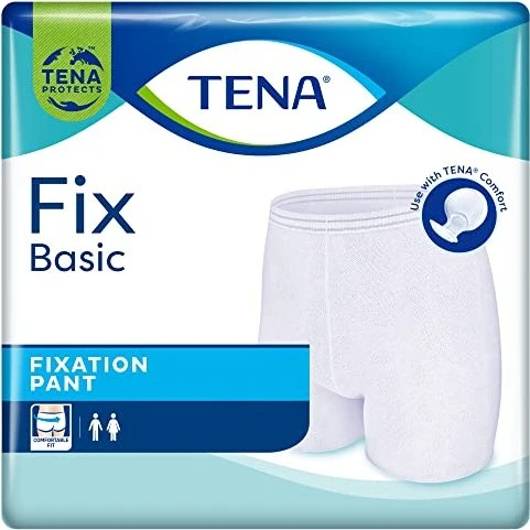 Tena Fix Fixierhose