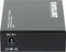Intellinet 10/100Base-TX auf 100Base-FX Media Converter, RJ-45, ST-Duplex MM, 2km Vorschaubild