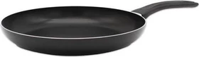 Karl Krüger Delphi Stielpfanne 24cm