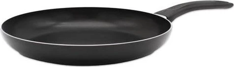 Karl Krüger Delphi Stielpfanne 24cm
