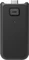 DJI Osmo Pocket 4 Akku-Griff Vorschaubild