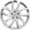 RC Design RC34 Vorschaubild