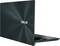 ASUS ZenBook Duo UX481FA-BM025R, Celestial Blue, Core i5-10210U, 16GB RAM, 512GB SSD, DE Vorschaubild