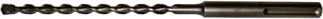 Makita SDS-max Hammerbohrer, 1er-Pack