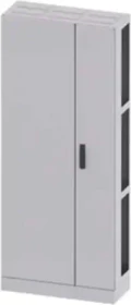 Siemens ALPHA 630 Standschrank