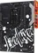 ASRock B650 LiveMixer (AMD AM5) Vorschaubild
