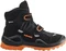 Lowa Milo Evo GTX Mid (Junior) Vorschaubild