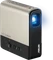 ASUS ZenBeam E2 Vorschaubild