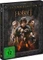 Der Hobbit - Die Schlacht der fünf Heere Extended Edition (Blu-ray) Vorschaubild