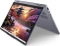 Lenovo IdeaPad 5 2-in-1 14AKP10, Luna Grey, Ryzen AI 7 350, 16GB RAM, 512GB SSD, DE Vorschaubild