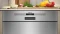 Neff N50 S125ECS15E Vorschaubild