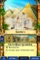 Jewel Master: Cradle of Egypt 2 (DS) Vorschaubild