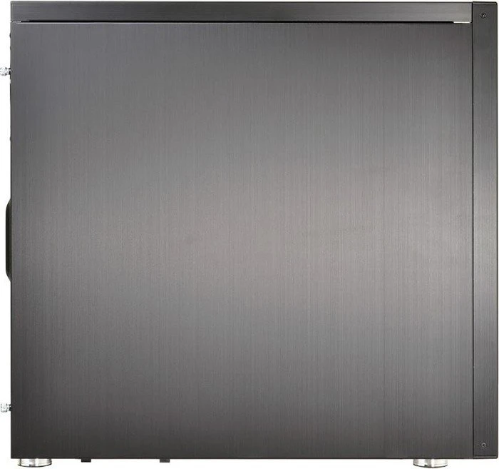 Lian Li PC-7NB schwarz