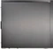 Lian Li PC-7NB schwarz Vorschaubild