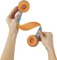 Hama Kids Guard blau/orange Vorschaubild