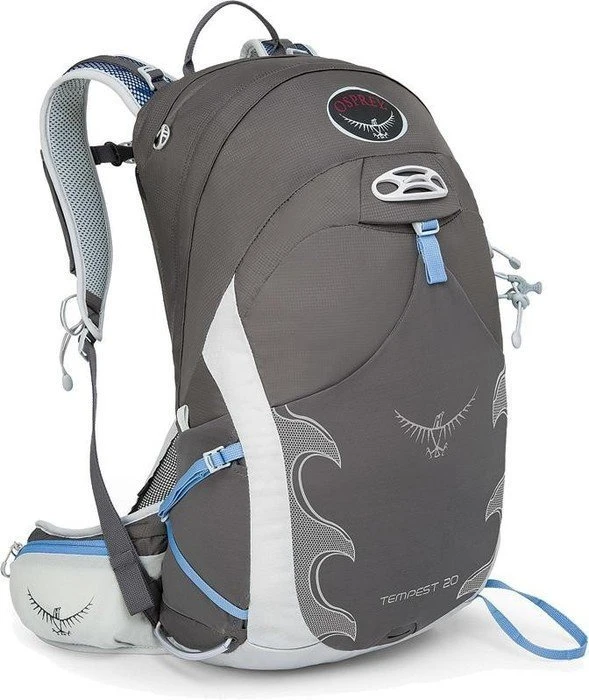 Osprey Tempest 20 (Damen)