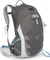 Osprey Tempest 20 (Damen) Vorschaubild