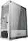 DarkFlash DK151 White, Glasfenster Vorschaubild