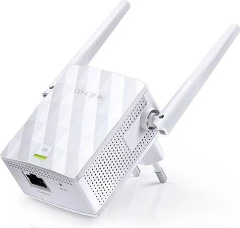 TP-Link TL-WA855RE