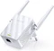 TP-Link TL-WA855RE Vorschaubild