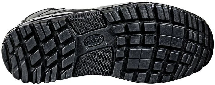 Lowa Renegade GTX Mid Lady TF (Damen)