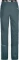 Ortovox Punta Berrino Stretch Skihose lang dark arctic grey (Damen) Vorschaubild