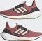 adidas Ultraboost 22 wonder red/bliss orange/shadow maroon (Damen) Vorschaubild