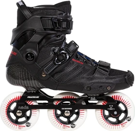 Powerslide HC Evo Pro 90 Inline-Skate