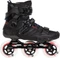 Powerslide HC Evo Pro 90 Inline-Skate Vorschaubild