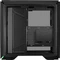 Cooler Master MasterCase MC600P, Glasfenster Vorschaubild