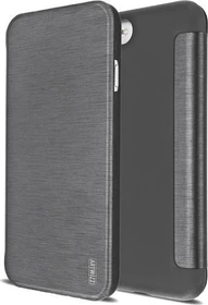 Artwizz SmartJacket für Apple iPhone 7 grau (1170-1867)