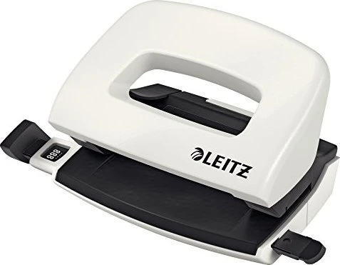 Leitz New NeXXt WOW Mini-Locher