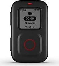 GoPro ARMTE-003 Fernbedienung