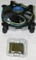 Intel Core i7-2600K, 4C/8T, 3.40-3.80GHz, boxed Vorschaubild