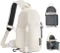 K&F Concept Urban Wander 02 10L Vorschaubild