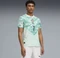 Puma FIFA WM 2026 Portugal Authentic Ronaldo Auswärtstrikot kurzarm (Herren) Vorschaubild