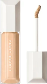 Fenty Beauty We're Even Hydrating Longwear Concealer 210w, 9ml