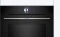 Bosch Serie 8 HMG7361B1 Backofen mit Mikrowelle Vorschaubild