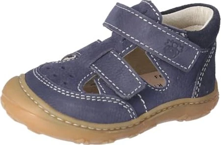 Ricosta Eni sea/nautic (Junior)
