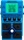 Zoom MS-70CDR+ MultiStomp