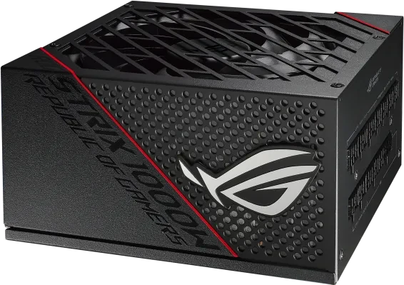 ASUS ROG Strix, ROG STRIX 1000W Gold (16-pin cable), 1000W, ATX 2.4
